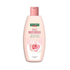Nature’s Essence Rose Moisturiser - 100 ml