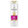 Pantene Advanced Hairfall Solution Shampoo Pink - 340 ml
