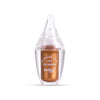 Shryoan Diamond Dew Matte Liquid Eyeshadow Shade 05 - 5 mll