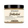 Stamio Shikakai Powder - 100 gms