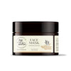 Shat Pratishat Sandalwood and Clay Face Mask - 100 gms