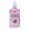 Maxisoft Hand Wash - 500 ml