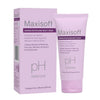 Maxisoft Advance Revitalising Night Cream - 50 gms