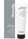 Minimalist Maleic Bond Repair Complex Hair Mask