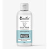 Chitaaksh Goat Milk Hair Shampoo - 250 ml