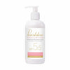 Pearldew Body Lotion - 300 ml | With Aloe, Avocado & Butters | pH 5.5