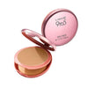 LAKM√â 9to5 Wet&Dry Compact 39 Cocoa - 9 gms