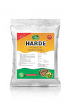Alka Ayurvedic Harde Powder - 100 gms