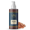 Wildflower Essentials Karanj Oil (Pongamia pinnata) Cold Pressed - 100 ml