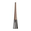Oshea Color Mesmeric Liquid Eye Liner Matte Brown - 3.5 ml