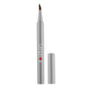 Lenphor Get Set Eyebrow Definer Eyebrow Pencil Brown - 1.2 ml