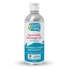 Earthbaby Ayurvedic Baby Massage Oil - 250 ml