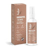 Bake Rosemary Oil Hair Growth Serum Spray with Rice Water & Methi Dana - 100 ml