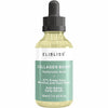 Elibliss Collagen Boost Hyaluronic Acid Anti-Aging Serum - 30 ml