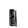 Jaquline USA ProStroke Jade Green Liquid Eyeliner 3.5 ml