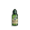 L'Occitane Strength & Volume Shampoo Travel Size - 75 ml