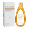 Maxisoft Baby Wash - 100 ml