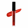 Inatur Cheeky Red Lip Gloss  - 2 ml