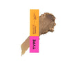 Type Beauty Soak It Smudge Stick Glow Highlighter - 12 gms
