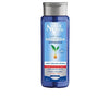Natur Vital Hair Loss Shampoo For Sensitive Scalp - 300 ml