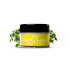 7o3 Hydrating Day Cream - Lightweight Moisturizer for Dry to Very Dry Skin - 100 Gms