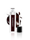 Coloressence Aqua Liquid Sindoor Maroon Matte Finish - 6 ml