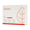 Jovees Fruit Facial Kit - 315 gms