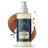 Wildflower Essentials Virgin Coconut Oil Cold Pressed - 100 ml