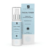 Hayze Cosmetics Facial Toner For Normal To Oily Skin - 100 ml