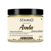Stamio Amla Powder - 100 gms