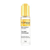 Bio Essence Gold Skin Elixir Vitamin C Face Serum