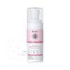 Indulgeo Essentials Gulaab Jal Facial Toning Mist/Toner - 60 ml