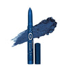 Fashion Colour German Eyeshadow Night Blue - 1.4 gms