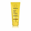 Nimbarka Neem Sunscreen SPF 30 with Brightening Effect - 100 ml