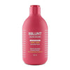 BBlunt Curly Hair Shampoo with Coconut Water & Jojoba Oil - 300 ml