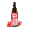 Nat Habit Hibiscus Navdha Shampoo - 250 ml
