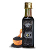 Vriksha Veda Pure Kalonji Black Seed Oil for Hair - 100 ml