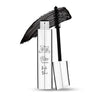 Pink N Blue Bliss Mascara Waterproof Volume Mascara Shade Jet Black - 12 ml