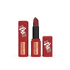 Shryoan Non Drying and Super Comfortable On Lipstick Shade 08 - 3.5 gms