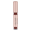 Miss Claire Matte Power Lip Color Liquid Listick 02 - 3 gms