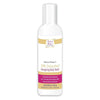 Rahul Phate's Spa Smoothie Body Wash - 200 ml