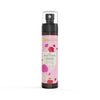 Fabessentials Pure Rose Water - 110 ml
