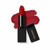 Verymiss Wow Matte Lipstick Smash It - 4.2 gms