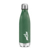 Milton Shine Stainless Steel Bottle 680ml