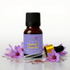 SAFFR'N Brightening & Hydrating Face Oil - 15ml