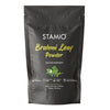 Stamio Brahmi Powder - 750 gms