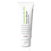 Cos-IQ Vitamin B3-5% Niacinamide Face Wash for Smooth and Even Skin - 100 ml