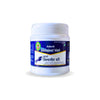 Adarsh Ayurvedic Shilajit Vati - 60 gms