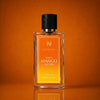 Nuvana When Mango Met Fire Perfume - 50 ml