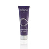 Forever Infinite Hydrating Cleanser - 118 ml